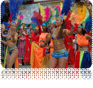 carnival-6-2007-bill-wilson.JPG