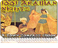 arabiannights.gif